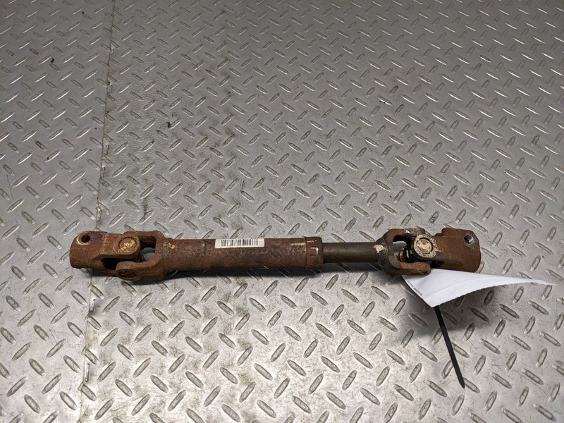 2010 KIA SOUL STEERING COLUMN INTERMEDIATE JOINT SHAFT OEM 1165788