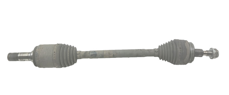 98-05 Mercedes W163 ML320 ML350 Axle CV Half Shaft Rear Right or Left