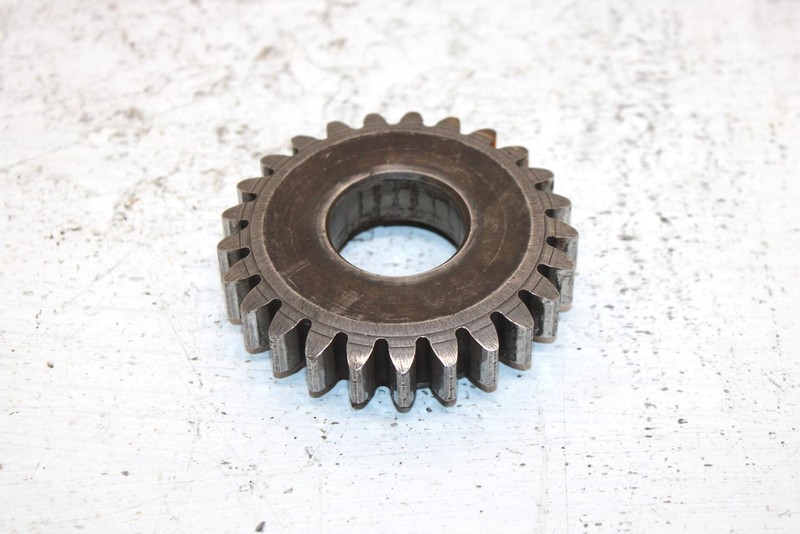 1996 Polaris Magnum Oem 30T Transmission Gear 3233359 AP152