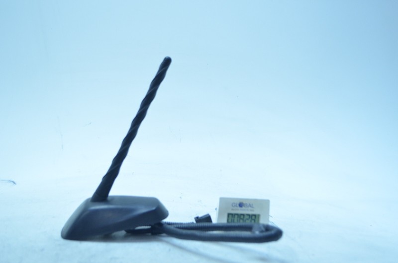 12-15 HONDA CIVIC HYBRID ROOF ANTENNA OEM