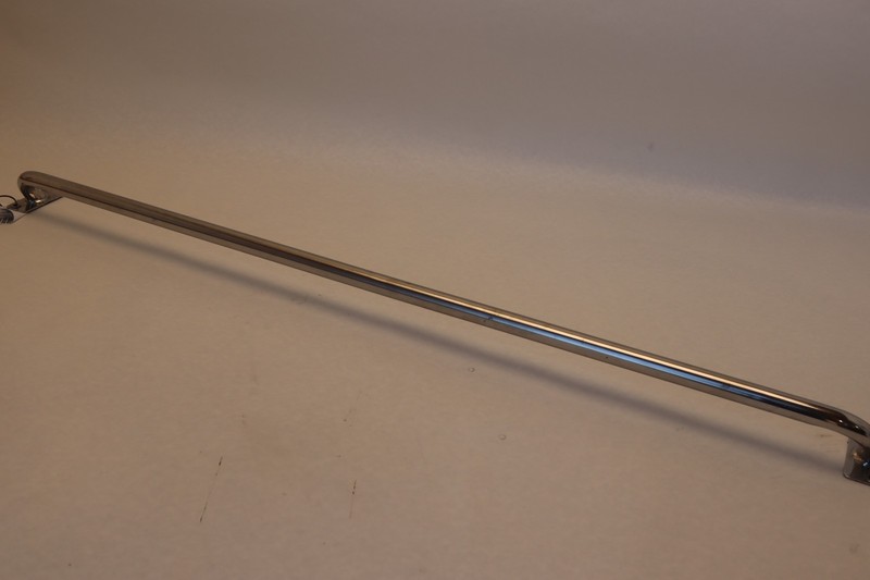 2006-2015 PETERBILT 386 GRAB HANDLE BAR A-01063AA ABOUT 49' INCH OEM