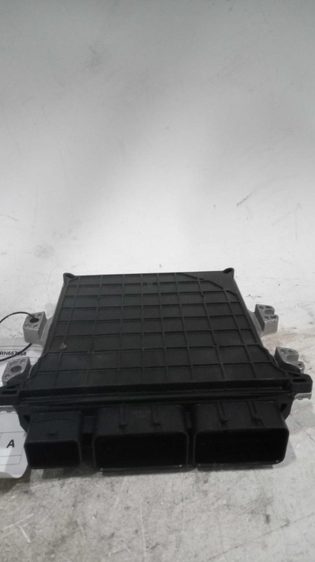 2024 Nissan Frontier Engine Control Module ECM 3.8L OEM 237039BT2A Used