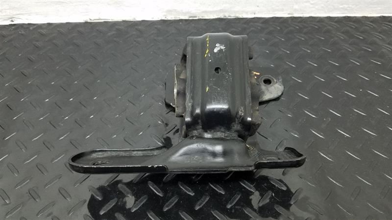 07-11 Jeep Nitro 3.7L V6 Right Passenger Engine Mount OEM 52129480AC