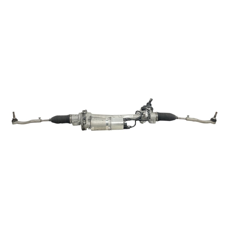2022-2025 BMW IX Power Steering Gear Rack Pinion OEM 225A7A5D6