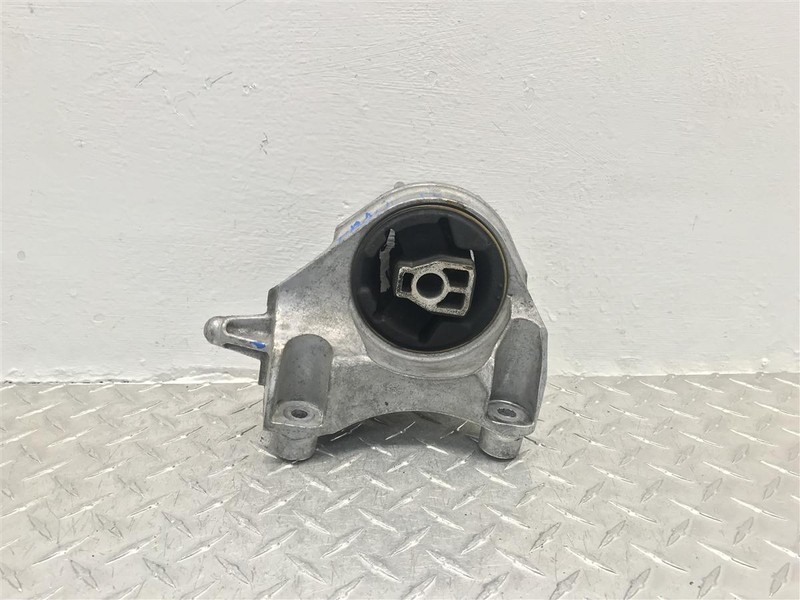 2010-2017 CHEVROLET EQUINOX 2.4L PASSENGER FRONT TRANSMISSION MOUNT OEM 20840181