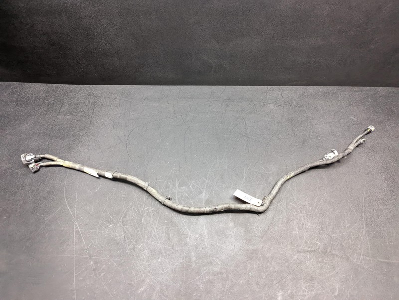 Power Steering Gear Wiring Harness 2015 Lexus RC350 82113-24030 2016 2017 2018