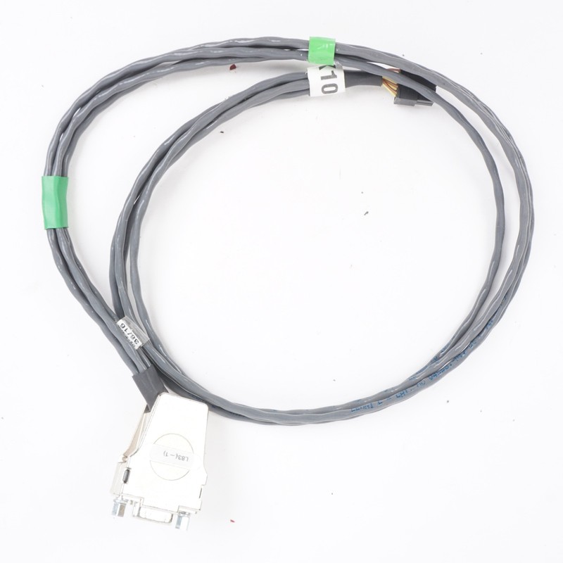 DENTSPLY SIRONA CEREC Cable