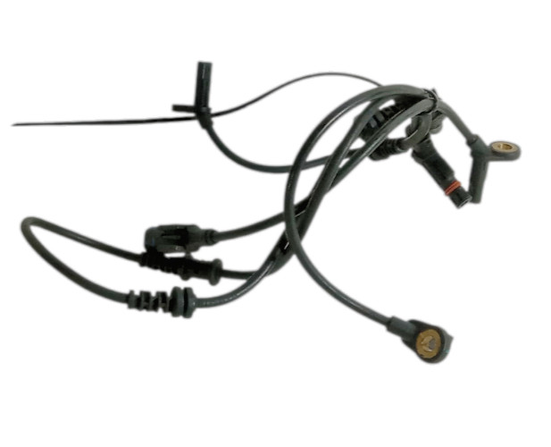 2007 2009 Mercedes Benz GL450 Left Right Rear Wheel ABS Speed Sensor OEM