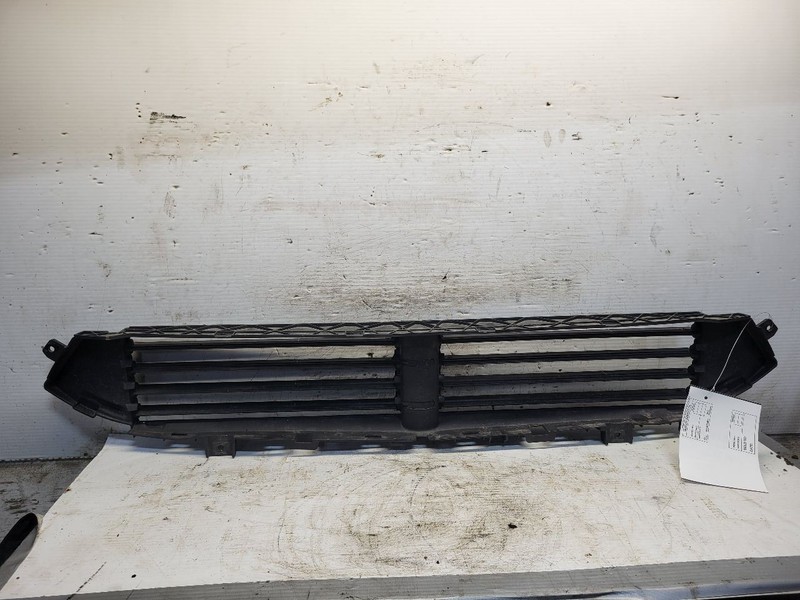 Active Air Shutter 17-25 Chysler Pacifica 98229147AA