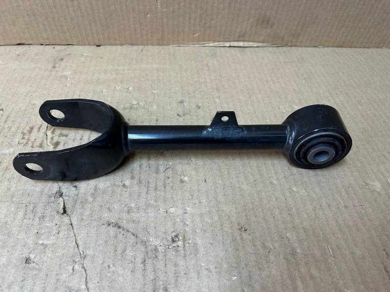 ✅20-24 Tesla Model Y Rear Left/Right Upper Control Arm Toe Link 1288423-00-A