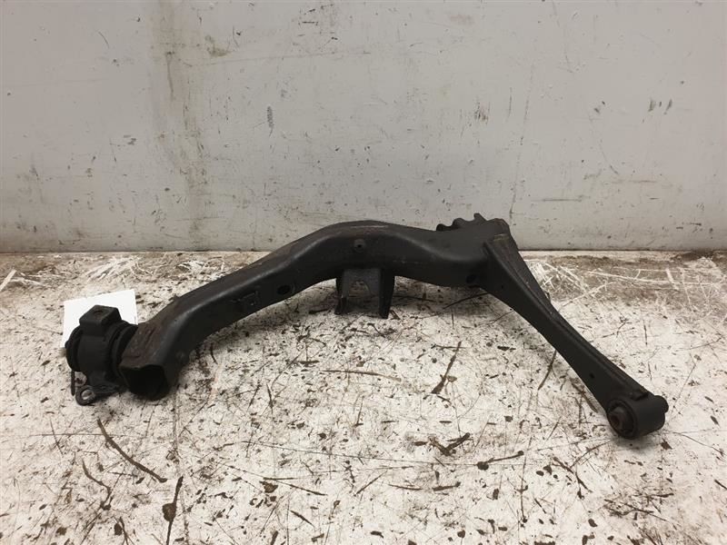 05-10 SCION TC FWD AT DRIVER SIDE REAR LOWER CONTROL TRAILING ARM
