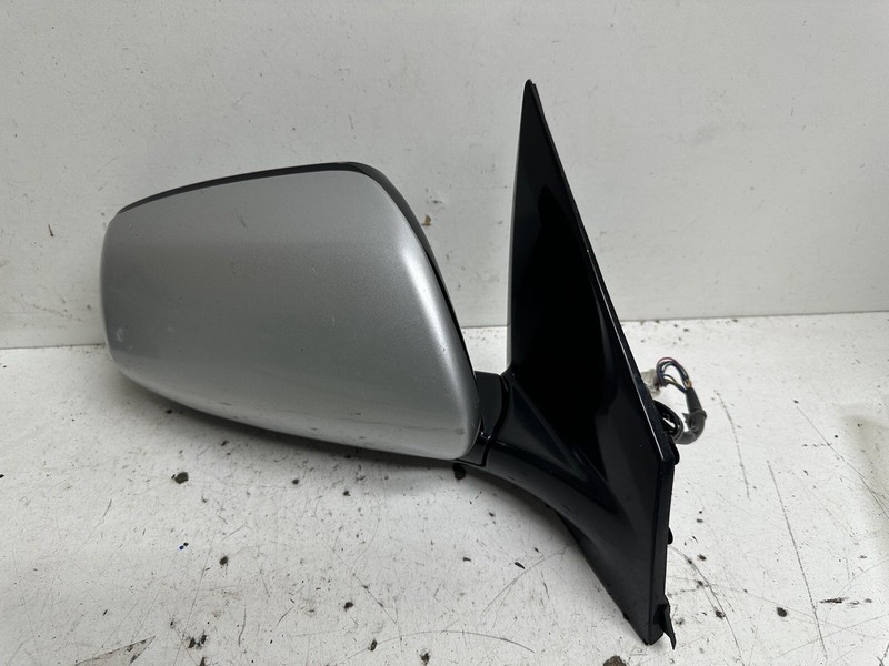 2003-2004 Nissan Murano Right Front Passenger Side View Door Mirror Glass Oem