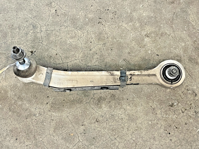 ⭐2007-2019 BMW X6 X5 E70 E71 AWD REAR RIGHT UPPER FORWARD CONTROL ARM LOT2649