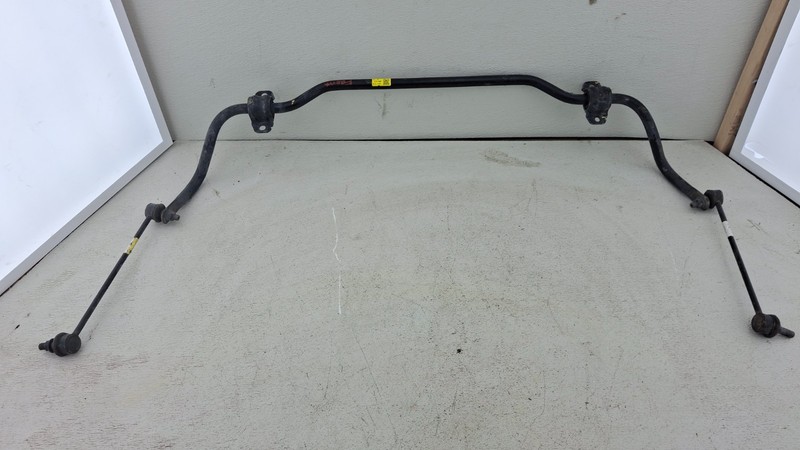 19-21 Genesis G70 2020 2.0L RWD Front Suspension Anti Roll Stabilizer Sway