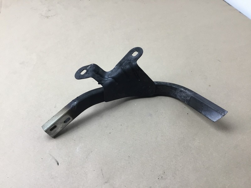 Bentley Bentayga 2019 Front Right Headlight Support Mount Bracket 16-20 :Y