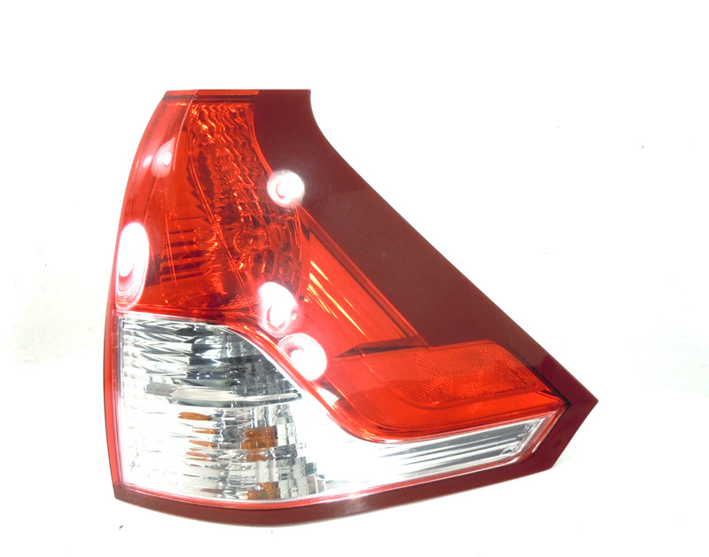 2012-2014 Honda CR-V Lower Tail Light Lamp Passenger Right OEM