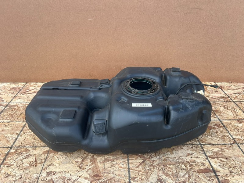INFINITI QX60 2022-2026 OEM GAS FUEL TANK ASSEMBLY 17202-6SA0A