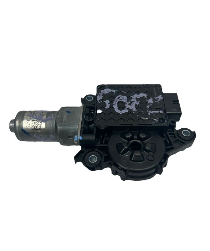 2016 2017 2018 2019 2020 2021 2022 Honda Pilot sun roof motor assembly