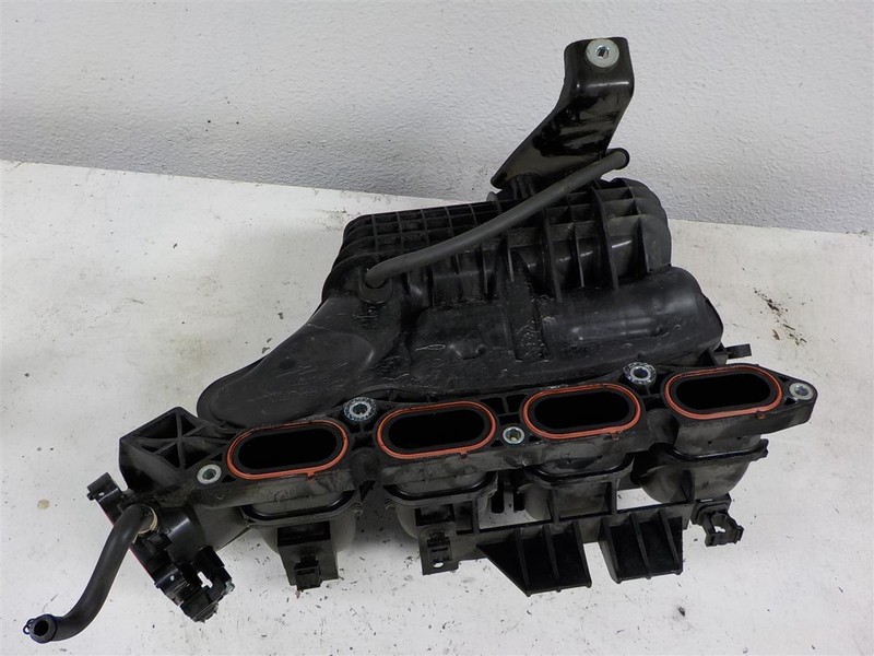 2015 2016 Honda CR-V Air Intake Manifold 17100-5LA-A01