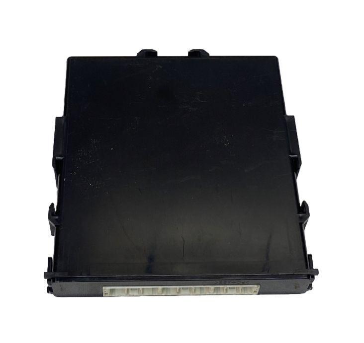 Toyota Rav4 theft locking 2019 2020 keyless ignition control unit OEM 8999042140