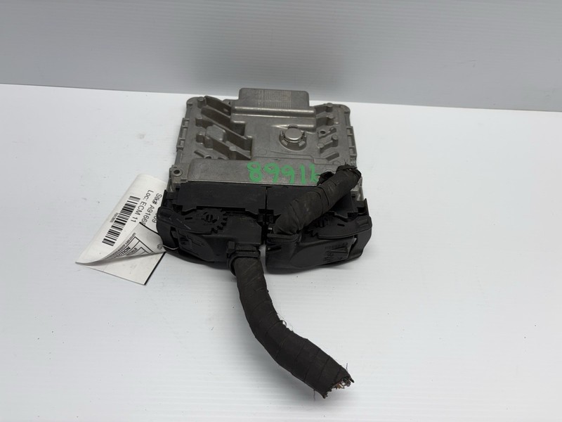 2019 2020 Audi Q3 Engine Computer Control Module ECM ECU OEM 06K907425J