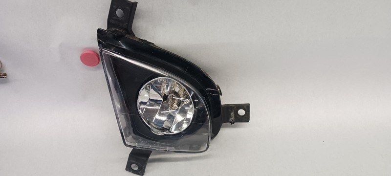 09-'12 BMW 328i Right passenger fog light OEM Grade B