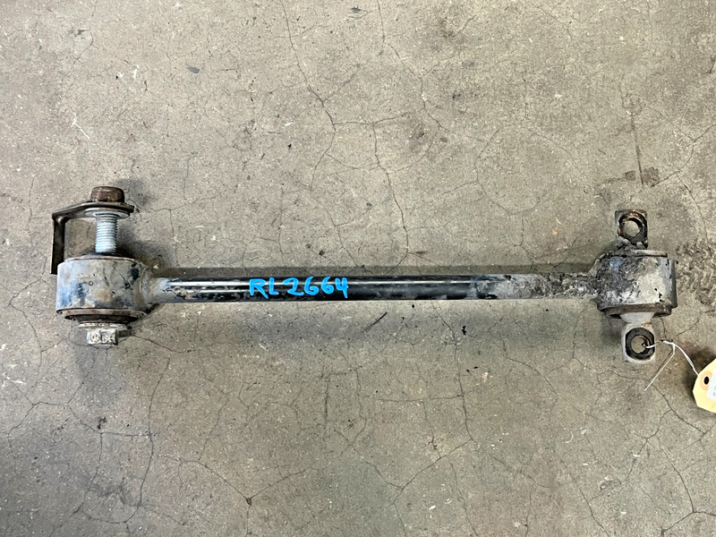 ⭐2007-2017 LINCOLN NAVIGATOR RWD REAR LEFT SIDE TRAILING CONTROL ARM OEM LOT2664
