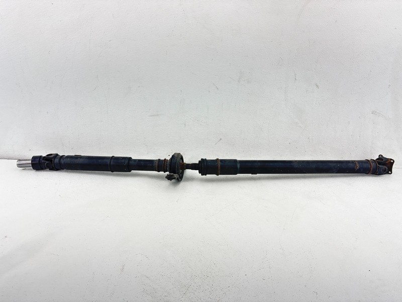 2019-2024 Subaru Forester Rear Prop Drive Shaft Oem 27111FL120
