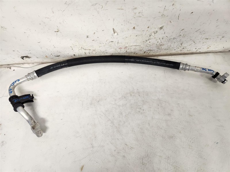 2023-2025 Honda Pilot Ac A/C Discharge Suction Liquid Hose Pipe 80311-T90-A01