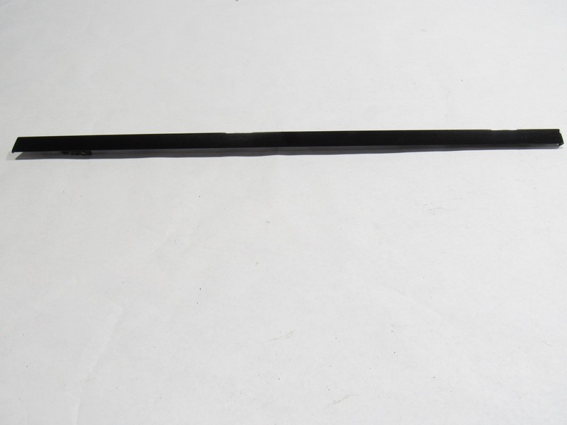 14-17 Land Range Rover 2017 L405 Rear Right Passenger Upper Door Molding Trim :A