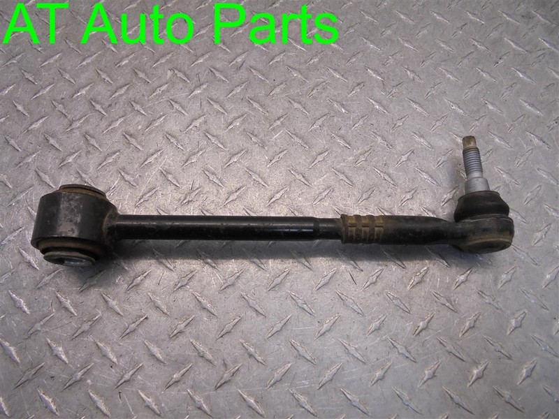 09 10 11 12 13 14 15 EXPEDITION NAVIGATOR REAR UPPER CONTROL ARM 9L145A814AA