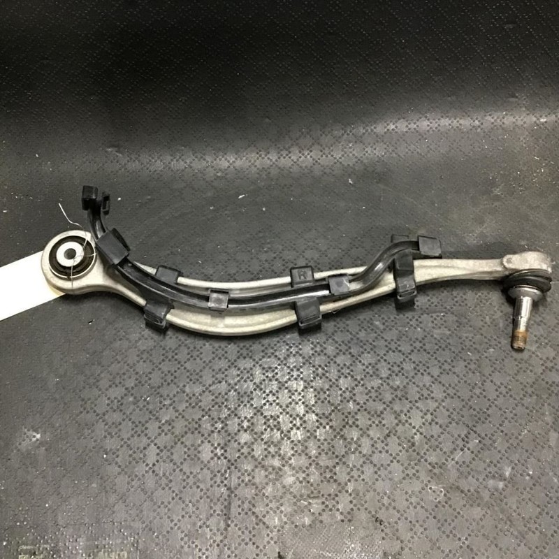 2011-2019 BMW 650i RR Rear Upper Control Arm 50851 33326775902