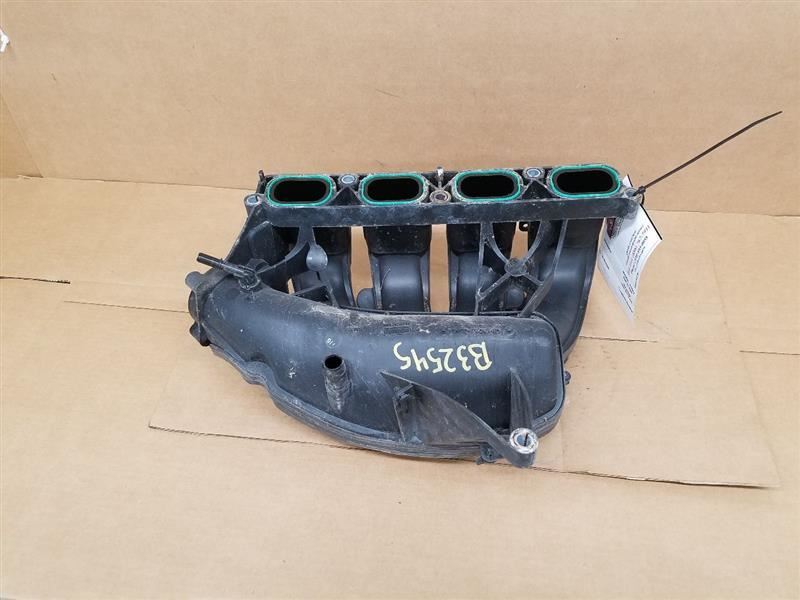 FOCUS 2013 Intake Manifold 257114