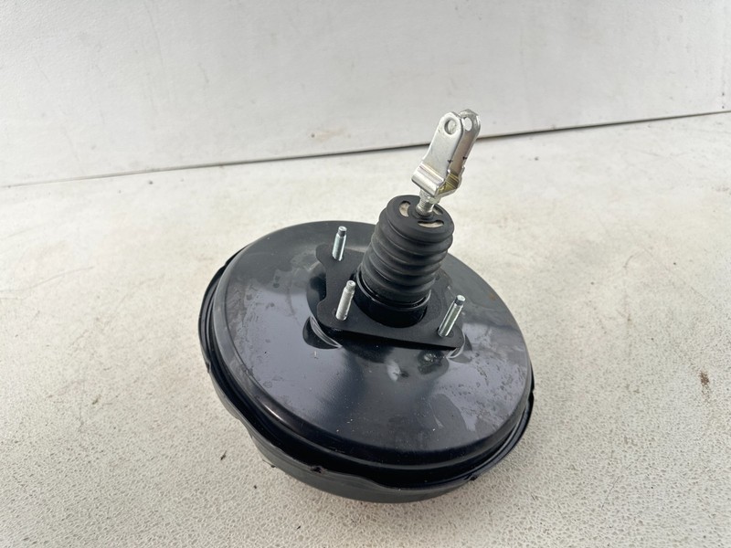 2020 TOYOTA CAMRY SE 2.5L POWER BRAKE BOOSTER OEM