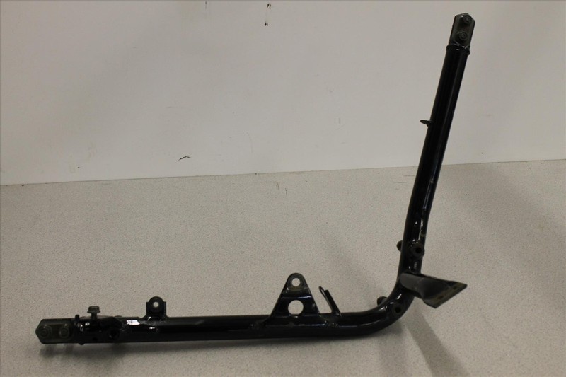 2006 SUZUKI C 50 BOULEVARD FRAME CHASSIS SECTION SUB FRAME OEM C50 06
