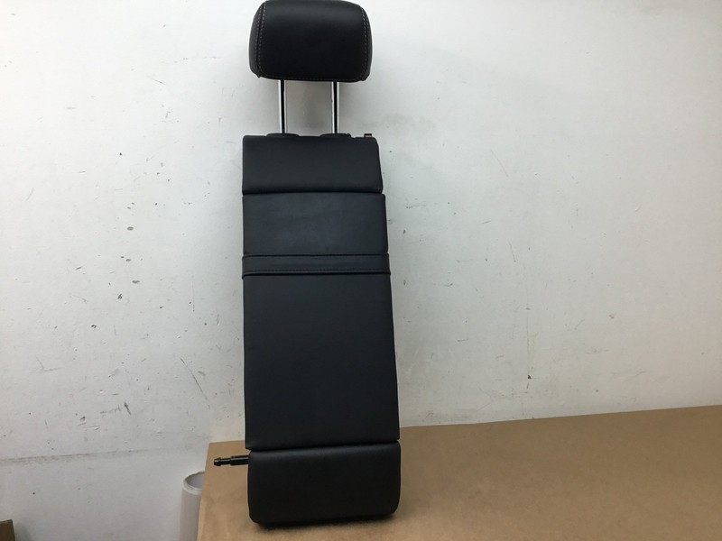 Mercedes E63 S W213 2018 Rear Center Mid Armrest Upper Seat 18-20 :O