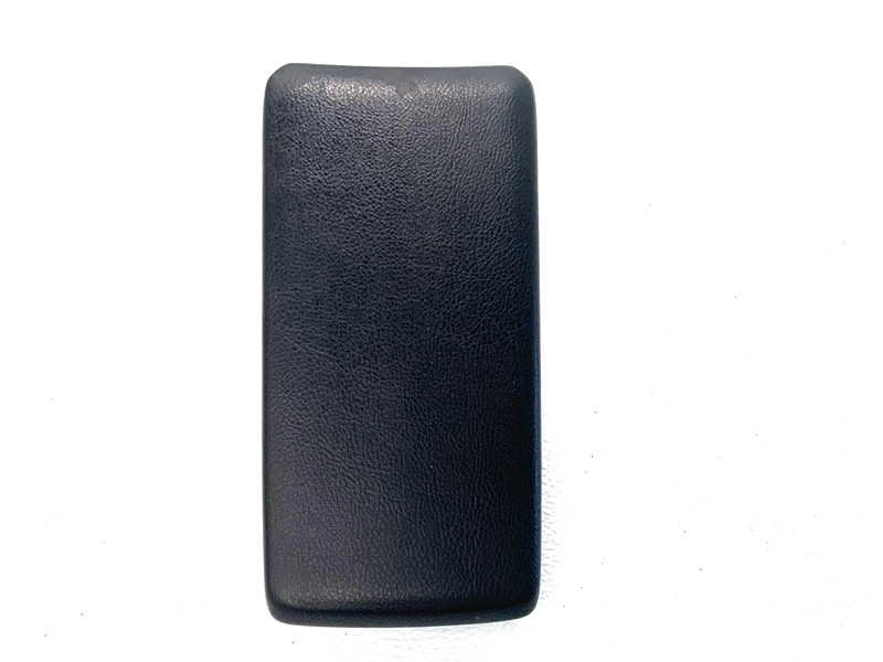 2016-2019 MAZDA MIATA CENTER CONSOLE STORAGE ARMREST LID OEM #A0.19