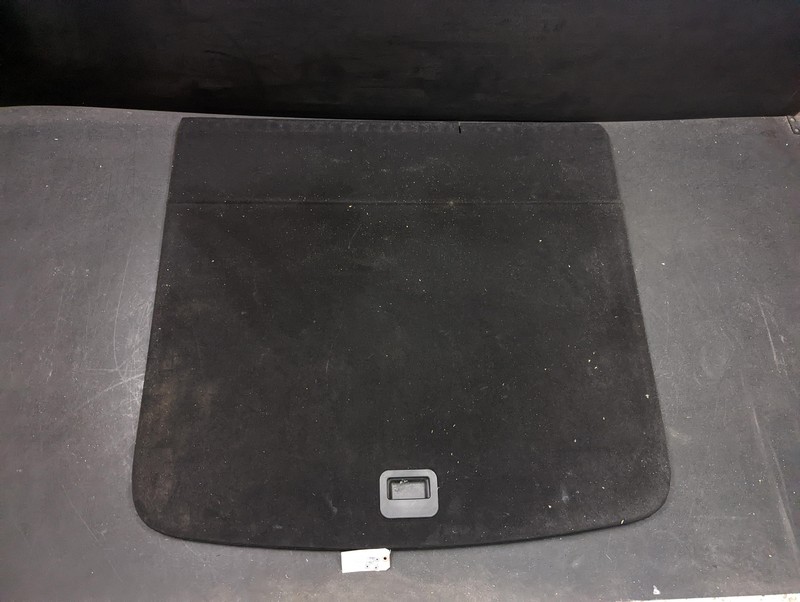 Rear Trunk Floor Covering Panel 2021 Lincoln Nautilus FA1B-R42844-CS 2019-2022