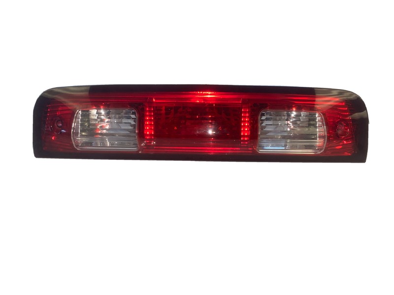 Dodge Ram brake light from 2009 to 2019 3rd brake avoidance lamp assy OEM