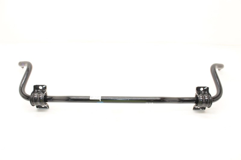 24-25 Kia EV9 Front Stabilizer Bar Assembly 54810DO000