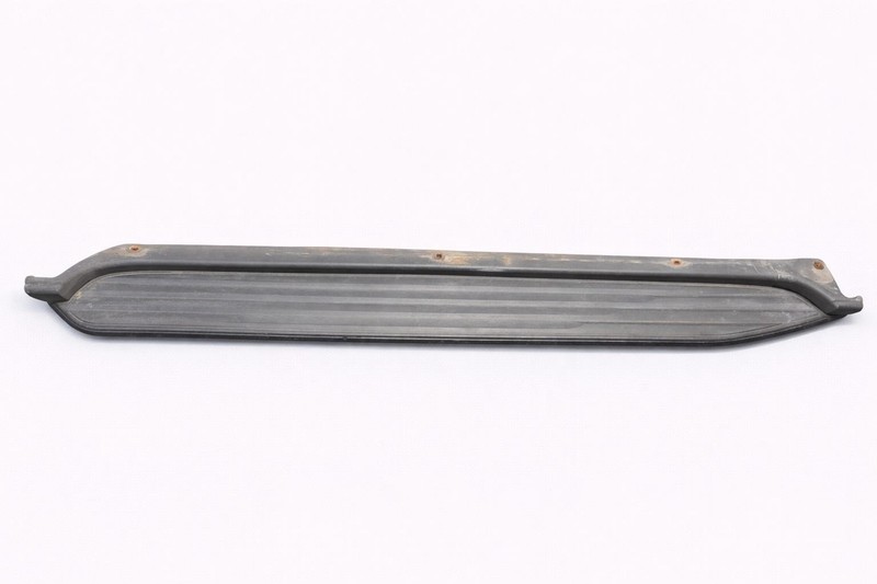 2015-2020 Chevrolet Tahoe Right Passenger Running Board Step OEM 22813703