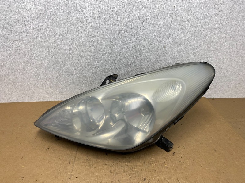 2002-2004 Lexus Es300 Es330 Left Driver Lh Headlight Xenon HID AC3546 DW