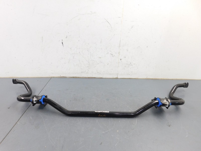 2020 17 18 19 20 21 22 McLaren GT Front Sway Bar #0126 X3