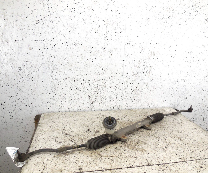 11 12 13 Hyundai Elantra Sedan Power Steering Gear Rack & Pinion OEM