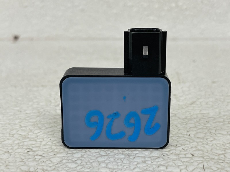 ⭐18-24 LINCOLN NAVIGATOR BLUETOOTH ANTENNA COMPUTER CONTROL MODULE OEM LOT2626