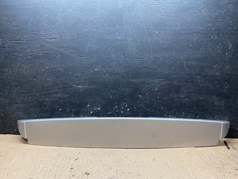 2006-2012 Toyota RAV4 Rear Upper Liftgate Spoiler Hatch 3RD Brake Light X8155 DG