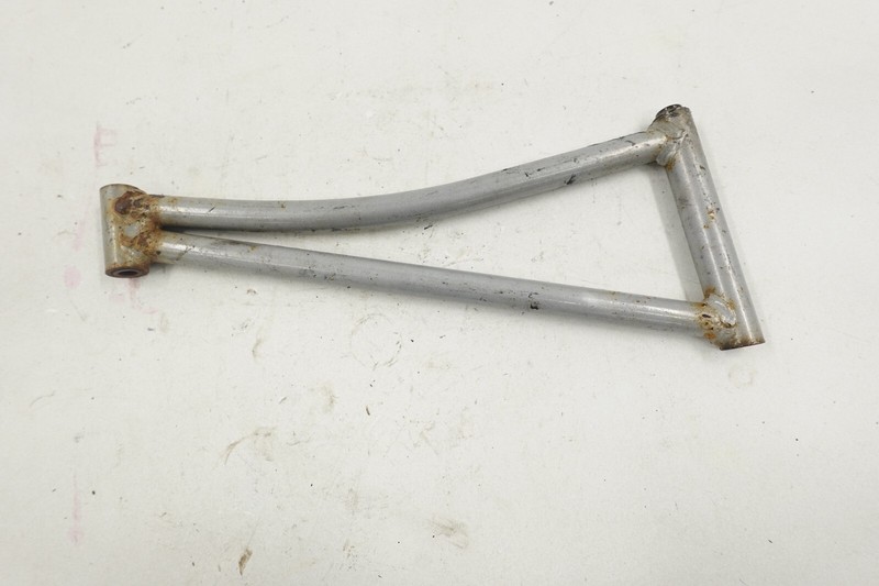 2002-2011 Arctic Cat OEM Right or Left Upper A-Arm Sabercat Z 440 Firecat 700 F7