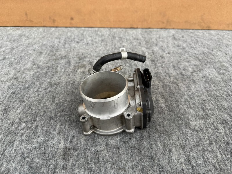 KIA STINGER 2018-2023 OEM ENGINE MOTOR THROTTLE BODY ACTUATOR 3.3T ASSEMBLY