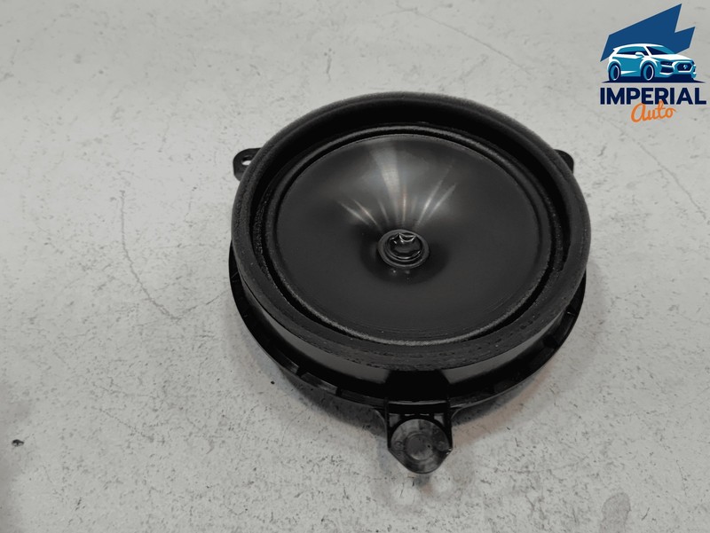 2019-2025 TOYOTA RAV4 FRONT RIGHT SIDE DOOR AUDIO SPEAKER OEM