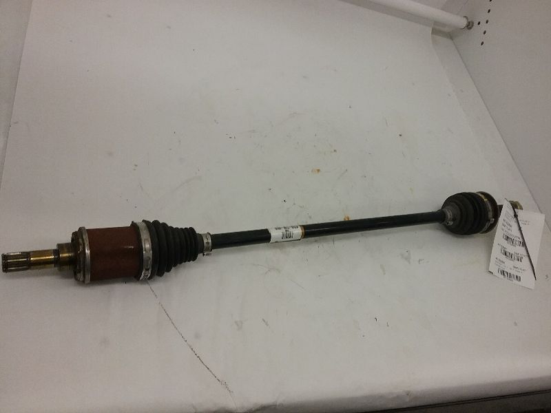 Passenger Right Axle Shaft Rear Axle Fits 15-16 CR-V 1528663